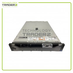 900-555-007 EMC Data Domain DD9800 4P Xeon E7-8867 V4 768GB